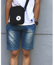 CACO | カーゴパンツ