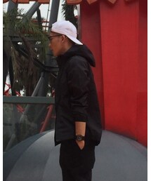 Champion | ジャケット/アウター