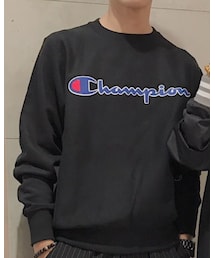 Champion | Tシャツ/カットソー