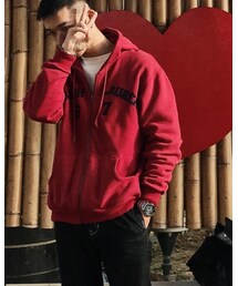 POLO RALPH LAUREN | ジャケット/アウター