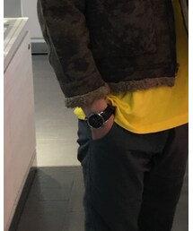 Calvin Klein | 腕時計