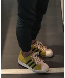 adidas Originals | シューズ