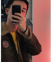 Paul Hewitt | ブレスレット