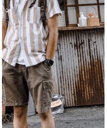 Apple watch | 腕時計