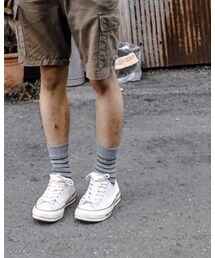 無印良品 | レッグウェア