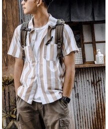 NA | シャツ/ブラウス