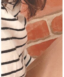 VIS | ニット/セーター