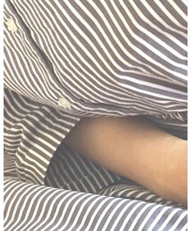 LOWRYS FARM | ワンピース