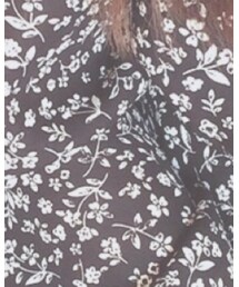 earth music&ecology | ワンピース/ドレス