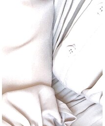 bbyj | ワンピース/ドレス