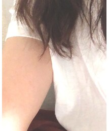 CINEMA CLUB | ワンピース/ドレス