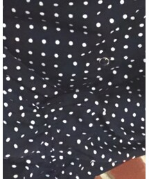 しまむら | ワンピース/ドレス