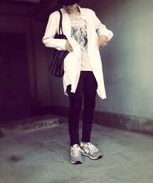 HARE | シャツ/ブラウス