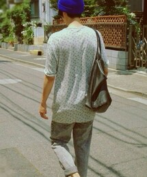 TOPSHOP | Tシャツ/カットソー