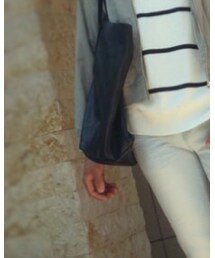 CIAOPANIC | トートバッグ