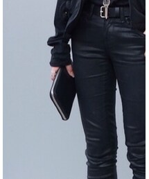 GIVENCHY | 財布