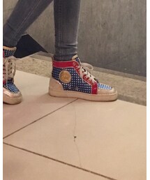 Christian Louboutin | スニーカー
