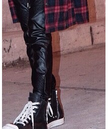 xsacky | その他パンツ