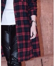 UNIQLO | シャツ/ブラウス