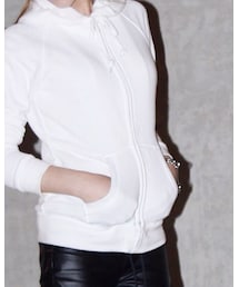 UNIQLO | パーカー