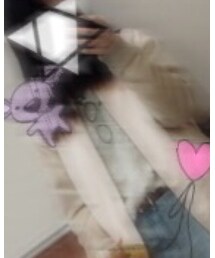 39 | メガネ