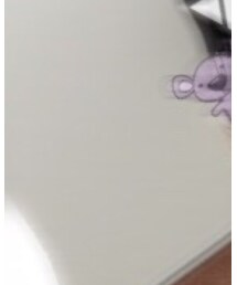 MS | その他