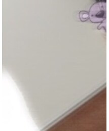 BT | その他