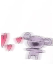 MS BT | その他