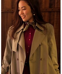 MARTE | ワンピース