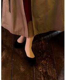 靴下屋 | タイツ/ストッキング