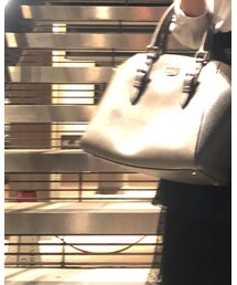 MICHAEL KORS | ショルダーバッグ