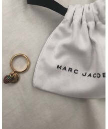 Marc by Marc Jacobs | (リング)