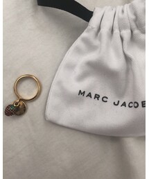 Marc by Marc Jacobs | リング