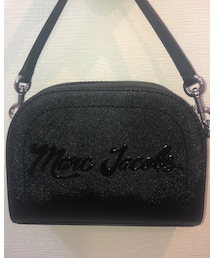 Marc by Marc Jacobs | ショルダーバッグ