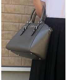 MICHAEL KORS | トートバッグ
