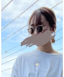 JINS | サングラス