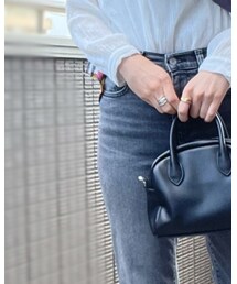 Levi's | デニムパンツ