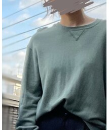 UNIQLO | スウェット