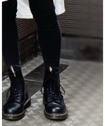 Dr. Martens | ブーツ