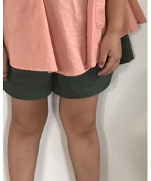 UNIQLO | その他パンツ