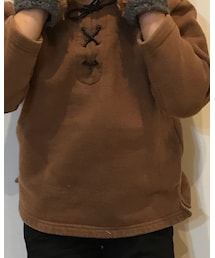 古着 | スウェット