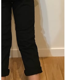 JUNK STORE | その他パンツ