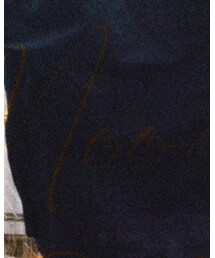 Samansa Mos2 | ワンピース