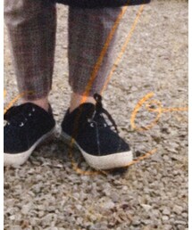 Avail | スニーカー