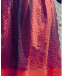 GU | ワンピース