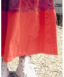 古着 | スカート