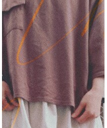 Avail | Tシャツ/カットソー