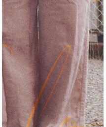 古着 | その他パンツ