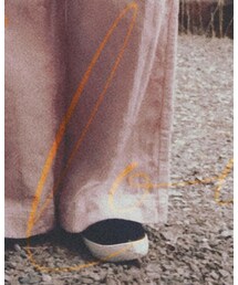 Avail | スニーカー