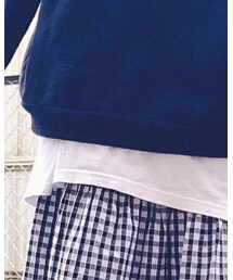 古着 | パーカー